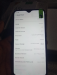 Vivo y17